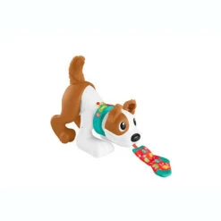 Fisher Price Fisher-Price® 1-2-3 Crawl With Me Puppy Multi 17 Fisher Price Fisher-Price® 1-2-3 Crawl With Me Puppy Multi -Fisher Price Shop unnamed file 1055