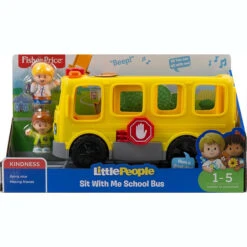 Fisher Price Fisher-Price&reg; Little People&reg; Vehicle Multi -Fisher Price Shop unnamed file 1116