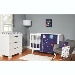 Fisher Price Fisher-Price® Captain Planet Photo Op Sheet Multi -Fisher Price Shop unnamed file 1213