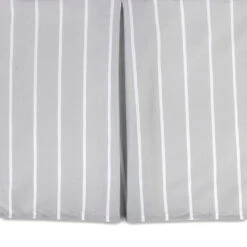 Fisher Price Fisher-Price® In The Clouds 4-Piece Crib Bedding Set White -Fisher Price Shop unnamed file 1219