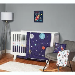 Fisher Price Fisher-Price® Captain Planet Wall Art In Navy 6 Fisher Price Fisher-Price® Captain Planet Wall Art In Navy -Fisher Price Shop unnamed file 1238