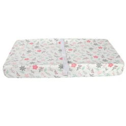 Fisher Price Fisher-Price® Woodland Wonders Changing Pad Cover Multi -Fisher Price Shop unnamed file 1257