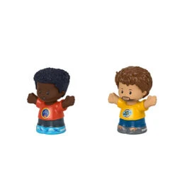 Fisher Price Little People® 2-Pack Figures Multi 16 Fisher Price Little People® 2-Pack Figures Multi -Fisher Price Shop unnamed file 1340