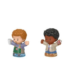 Fisher Price Little People® 2-Pack Figures Multi 17 Fisher Price Little People® 2-Pack Figures Multi -Fisher Price Shop unnamed file 1341