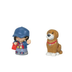Fisher Price Little People® 2-Pack Figures Multi 18 Fisher Price Little People® 2-Pack Figures Multi -Fisher Price Shop unnamed file 1342