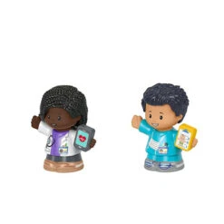 Fisher Price Little People® 2-Pack Figures Multi 19 Fisher Price Little People® 2-Pack Figures Multi -Fisher Price Shop unnamed file 1343