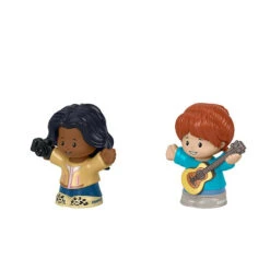 Fisher Price Little People® 2-Pack Figures Multi 20 Fisher Price Little People® 2-Pack Figures Multi -Fisher Price Shop unnamed file 1344