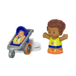 Fisher Price Little People® 2-Pack Figures Multi 21 Fisher Price Little People® 2-Pack Figures Multi -Fisher Price Shop unnamed file 1345