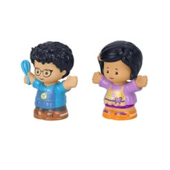 Fisher Price Little People® 2-Pack Figures Multi 22 Fisher Price Little People® 2-Pack Figures Multi -Fisher Price Shop unnamed file 1346