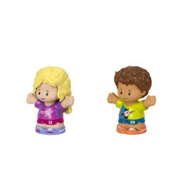 Fisher Price Little People® 2-Pack Figures Multi 23 Fisher Price Little People® 2-Pack Figures Multi -Fisher Price Shop unnamed file 1347
