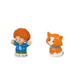 Fisher Price Little People® 2-Pack Figures Multi 24 Fisher Price Little People® 2-Pack Figures Multi -Fisher Price Shop unnamed file 1348