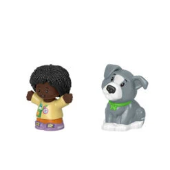 Fisher Price Little People® 2-Pack Figures Multi 25 Fisher Price Little People® 2-Pack Figures Multi -Fisher Price Shop unnamed file 1349