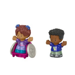 Fisher Price Little People® 2-Pack Figures Multi 26 Fisher Price Little People® 2-Pack Figures Multi -Fisher Price Shop unnamed file 1350