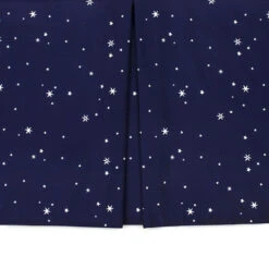 Fisher Price Fisher-Price® Captain Planet Bedtime & Nursery Bedding Collection -Fisher Price Shop unnamed file 1356