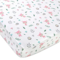 Default -Fisher Price Shop unnamed file 1365