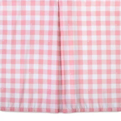 Fisher Price Fisher-Price® Woodland Wonders Bedtime & Nursery Bedding Collection -Fisher Price Shop unnamed file 1368