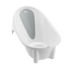 Fisher Price Fisher-Price&reg; Simple Support&trade; Tub In White