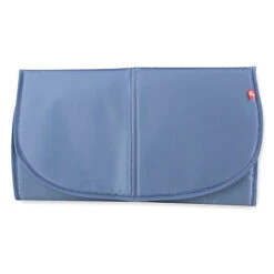 Fisher Price® Kaden Super Cooler Backpack Diaper Bag Grey -Fisher Price Shop unnamed file 1500