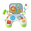 Fisher Price Fisher-Price® Littlest Gamer Tummy Wedge Multi