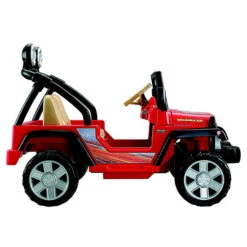 Fisher Price Fisher-Price® Power Wheels® Jeep® Wrangler Red 8 Fisher Price Fisher-Price® Power Wheels® Jeep® Wrangler Red -Fisher Price Shop unnamed file 1572