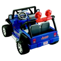Fisher Price Fisher-Price® Power Wheels® Hot Wheels™ Jeep Wrangler Blue 8 Fisher Price Fisher-Price® Power Wheels® Hot Wheels™ Jeep Wrangler Blue -Fisher Price Shop unnamed file 1588