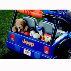 Fisher Price Fisher-Price® Power Wheels® Hot Wheels™ Jeep Wrangler Blue 9 Fisher Price Fisher-Price® Power Wheels® Hot Wheels™ Jeep Wrangler Blue -Fisher Price Shop unnamed file 1589