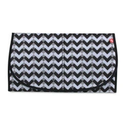 Fisher Price Fisher-Price® Quilted Tote Diaper Bag Black -Fisher Price Shop unnamed file 1596