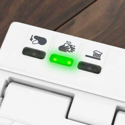 Fisher Price Fisher-Price® Home Decor 4-in-1 Potty White -Fisher Price Shop unnamed file 1639