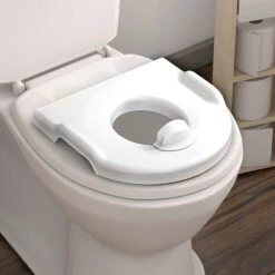 Fisher Price Fisher-Price® Home Decor 4-in-1 Potty White -Fisher Price Shop unnamed file 1640