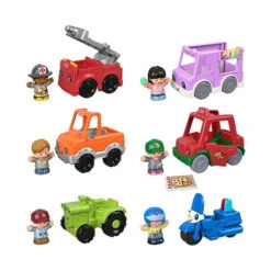 Default -Fisher Price Shop unnamed file 1648