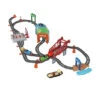 Fisher Price Fisher-Price® Thomas & Friends™ Talking Thomas & Percy Train Set Multi