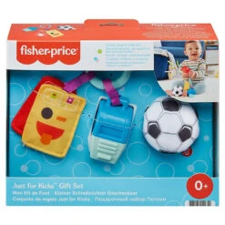 Default -Fisher Price Shop unnamed file 1663