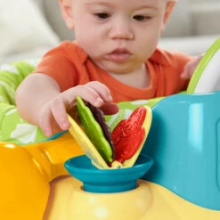 Fisher Price Fisher-Price® 2-in-1 Servin' Up Fun Jumperoo® Activity Center Multi -Fisher Price Shop unnamed file 1688