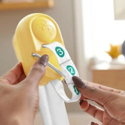 Fisher Price Fisher-Price® 2-in-1 Servin' Up Fun Jumperoo® Activity Center Multi -Fisher Price Shop unnamed file 1689