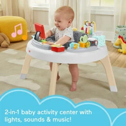 Default -Fisher Price Shop unnamed file 1694