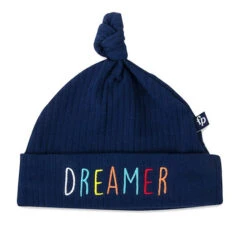 Fisher Price Fisher-Price® Captain Planet Size 0-3M 4-Piece Cap & Gown Set Navy -Fisher Price Shop unnamed file 1714