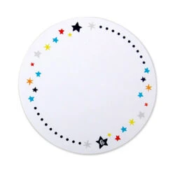 Fisher Price Fisher-Price® Captain Planet Size 0-3M 4-Piece Cap & Gown Set Navy -Fisher Price Shop unnamed file 1715