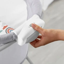 Fisher Price Fisher-Price® Soothing View™ Rainbow Showers Bassinet Multi 12 Fisher Price Fisher-Price® Soothing View™ Rainbow Showers Bassinet Multi -Fisher Price Shop unnamed file 181