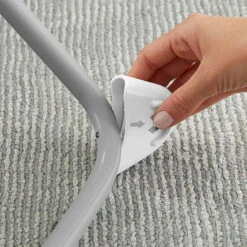 Fisher Price Fisher-Price® Soothing View™ Rainbow Showers Bassinet Multi 14 Fisher Price Fisher-Price® Soothing View™ Rainbow Showers Bassinet Multi -Fisher Price Shop unnamed file 183