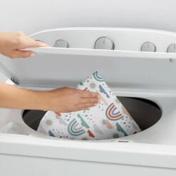 Fisher Price Fisher-Price® Soothing View™ Rainbow Showers Bassinet Multi 16 Fisher Price Fisher-Price® Soothing View™ Rainbow Showers Bassinet Multi -Fisher Price Shop unnamed file 185