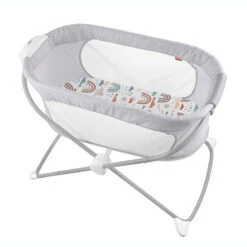 Fisher Price Fisher-Price® Soothing View™ Rainbow Showers Bassinet Multi 17 Fisher Price Fisher-Price® Soothing View™ Rainbow Showers Bassinet Multi -Fisher Price Shop unnamed file 186