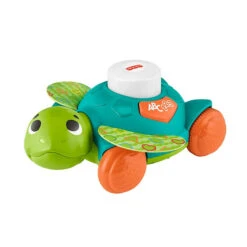 Fisher Price Fisher-Price® Linkimals™ Sit-to-Crawl Sea Turtle Multi -Fisher Price Shop unnamed file 198