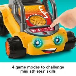 Fisher Price Fisher-Price® B.B. Hoopster™ Multi 12 Fisher Price Fisher-Price® B.B. Hoopster™ Multi -Fisher Price Shop unnamed file 234