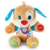 Fisher Price Fisher-Price® Laugh & Learn® Smart Stages™ Puppy Multi