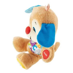 Fisher Price Fisher-Price® Laugh & Learn® Smart Stages™ Puppy Multi 7 Fisher Price Fisher-Price® Laugh & Learn® Smart Stages™ Puppy Multi -Fisher Price Shop unnamed file 301