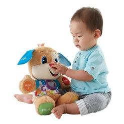 Fisher Price Fisher-Price® Laugh & Learn® Smart Stages™ Puppy Multi 8 Fisher Price Fisher-Price® Laugh & Learn® Smart Stages™ Puppy Multi -Fisher Price Shop unnamed file 302