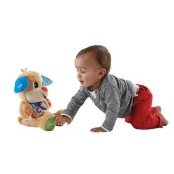 Fisher Price Fisher-Price® Laugh & Learn® Smart Stages™ Puppy Multi 9 Fisher Price Fisher-Price® Laugh & Learn® Smart Stages™ Puppy Multi -Fisher Price Shop unnamed file 303
