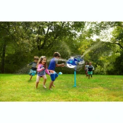 Default -Fisher Price Shop unnamed file 340