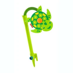 Fisher Price Fisher-Price® Spin & Spray Animal Sprinkler Green 11 Fisher Price Fisher-Price® Spin & Spray Animal Sprinkler Green -Fisher Price Shop unnamed file 344