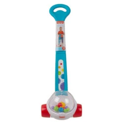 Fisher Price Fisher-Price® Corn Popper® Push Toy Multi -Fisher Price Shop unnamed file 374